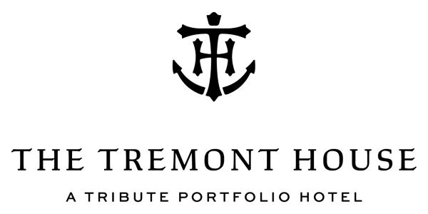 The Tremont House Hotel