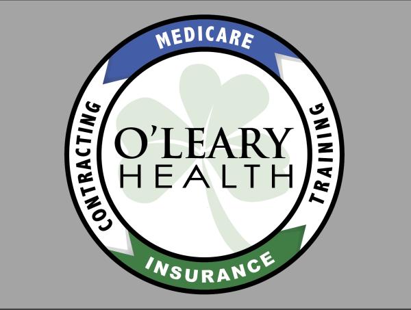 O'Leary Health