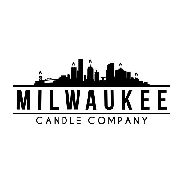 Milwaukee Candle Company