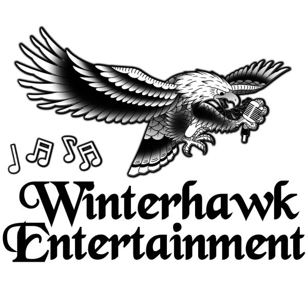 Winterhawk Entertainment LLC