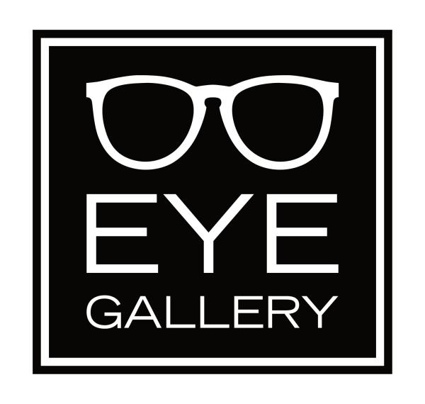 Eye Gallery