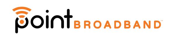 Point Broadband