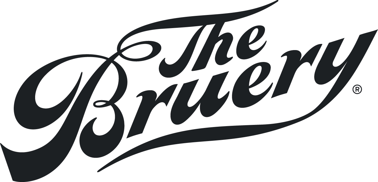 The Bruery at Eagle View Landing