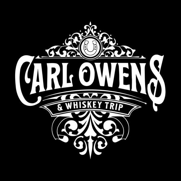 Carl Owens LLC