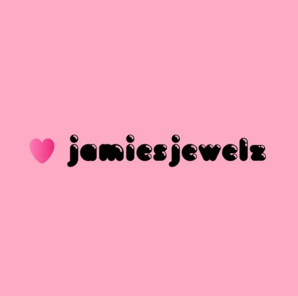 jamiesjewelzz