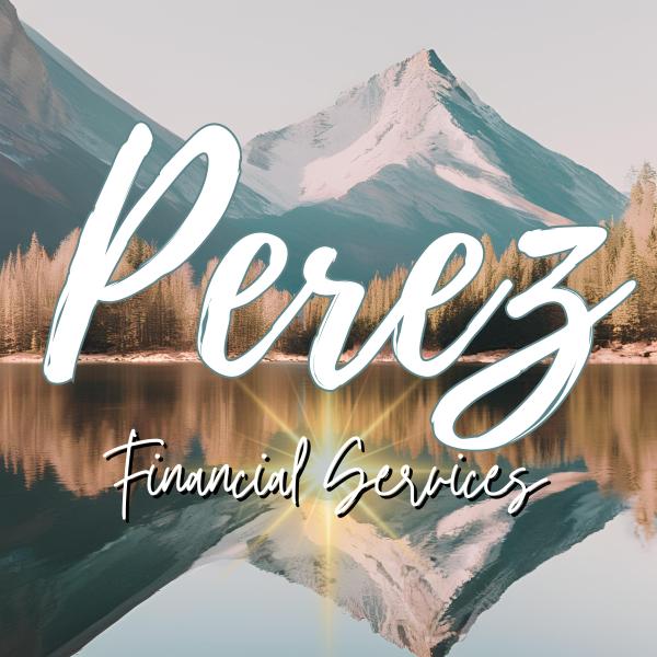 Perez Financial Services