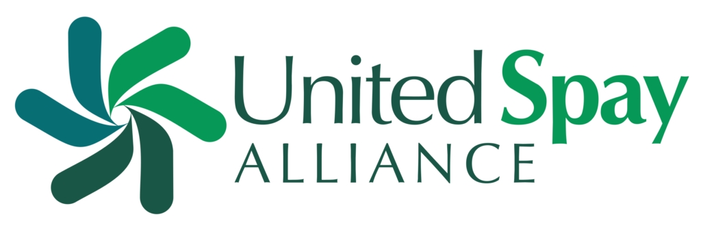 United Spay Alliance