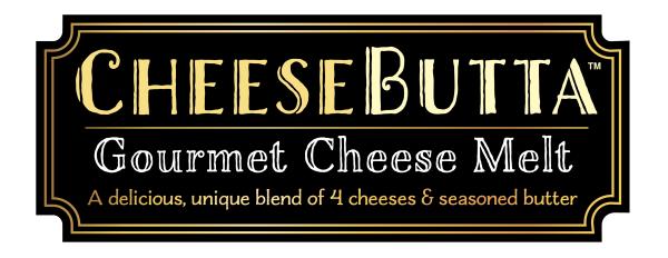 CheeseButta