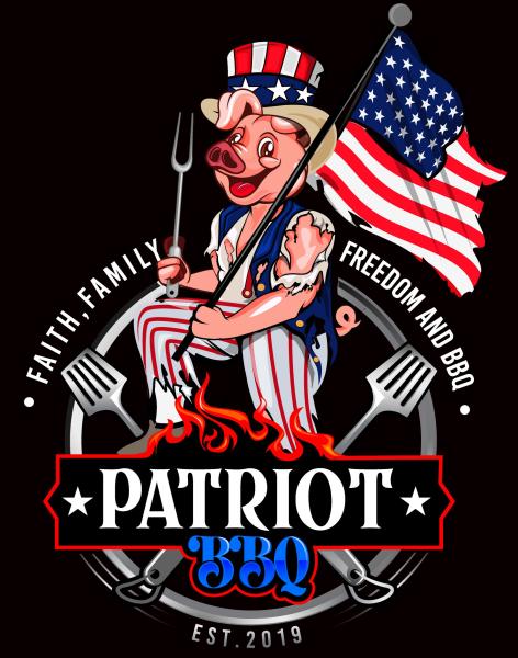 Patriot BBQ LLC