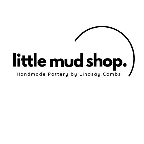 Little Mud Shop