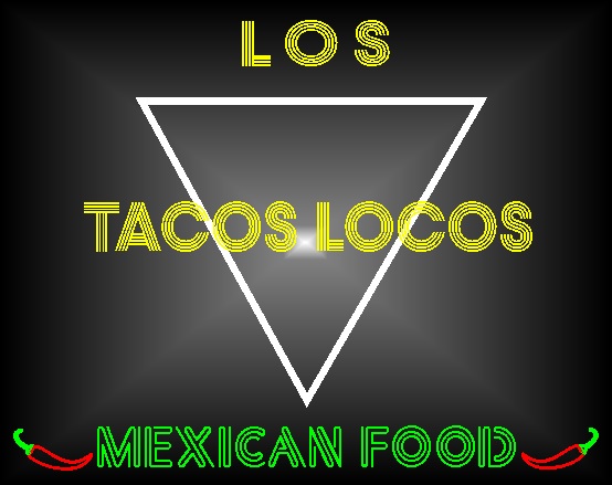 Los tacos locos