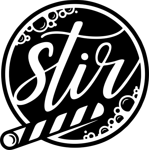 Stir Soda Shoppe