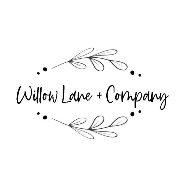 Willow Lane and Company LLC