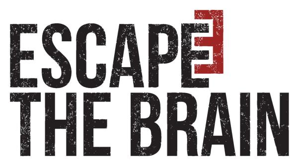 Escape the Brain