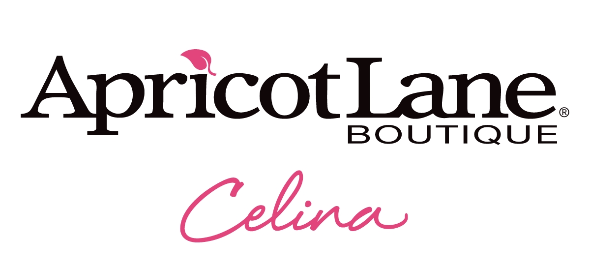 Apricot Lane Boutique - Celina