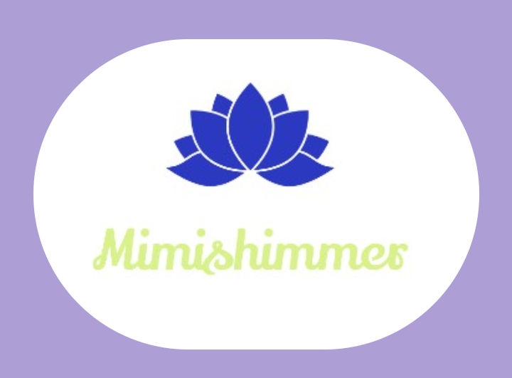 Mimishimmer