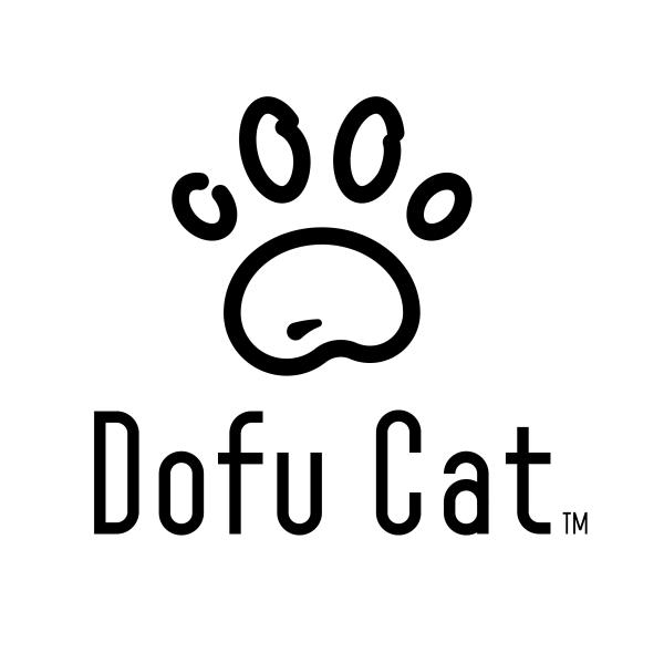 Dofu Cat