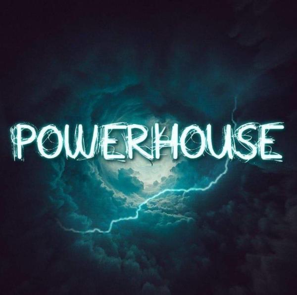 Powerhouse 2.0