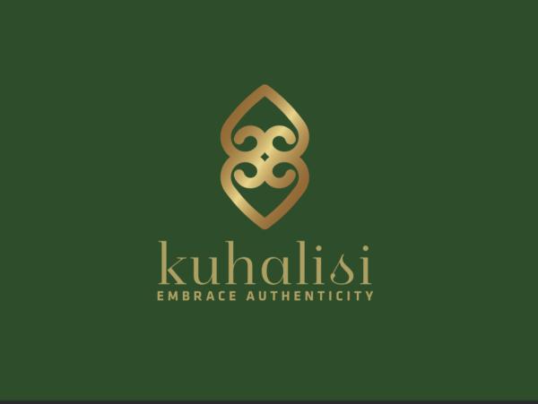 Kuhalisi