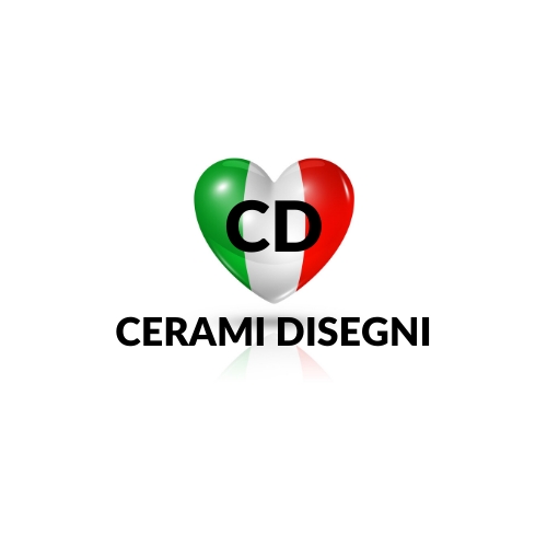 Cerami Disegni