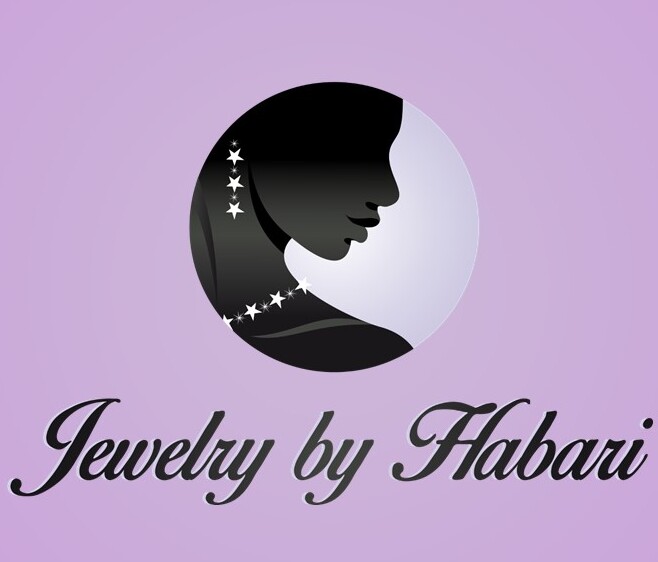 Jewelry By Habari