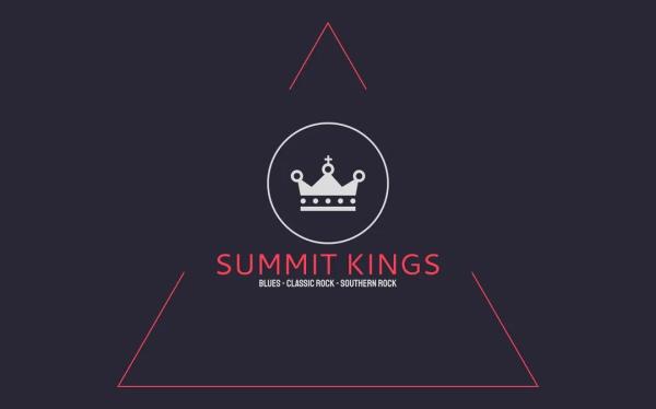 Summit Kings