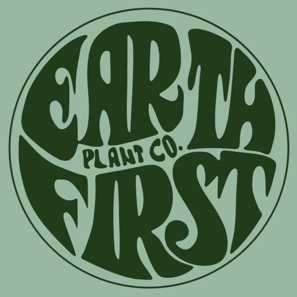 Earth First Plant Co.