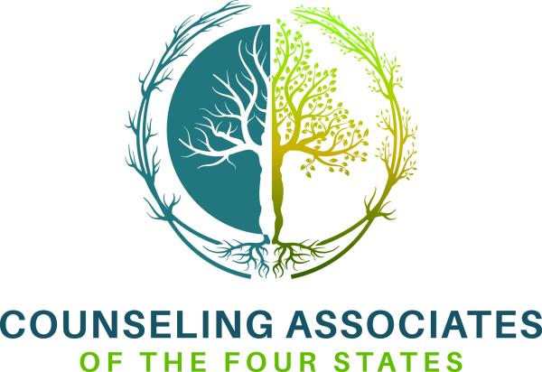 Counseling Associates of the Four States, LLC