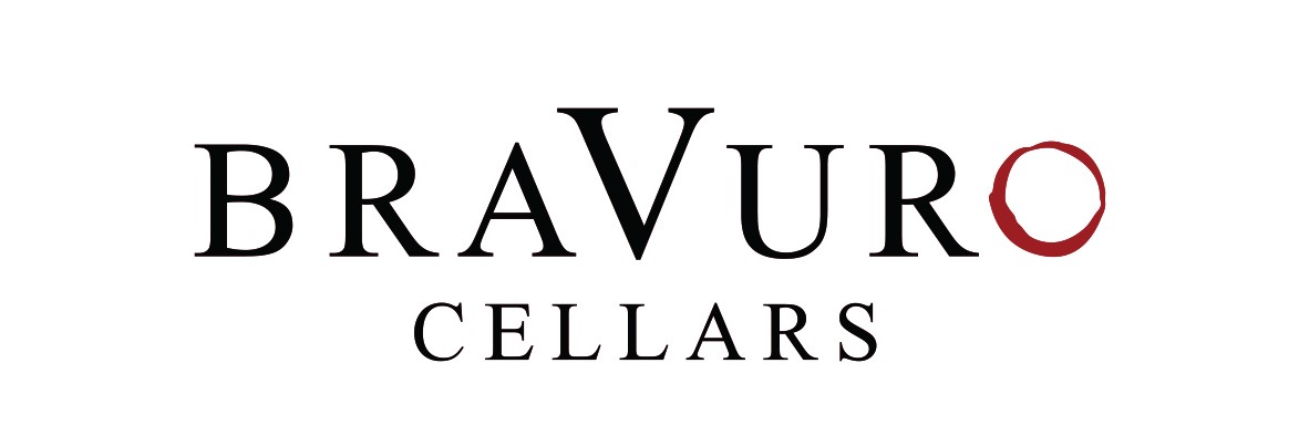 Bravuro Cellars