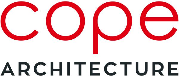 Cope Architecture