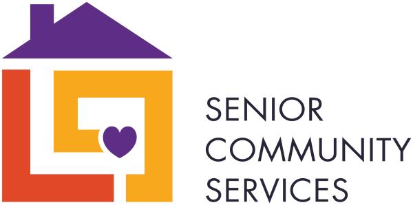 Senior Community Services