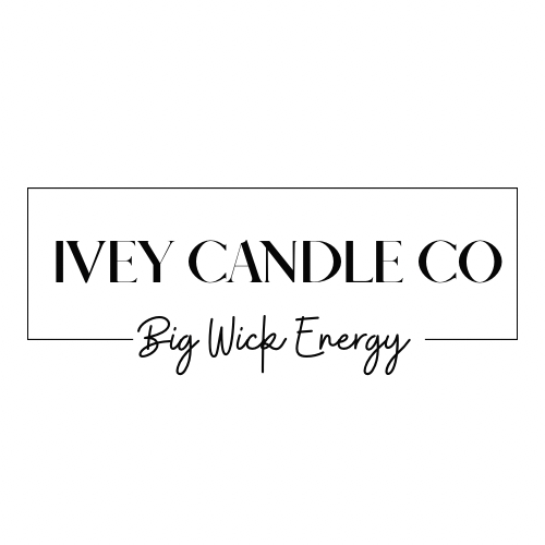 ivey Candle Company