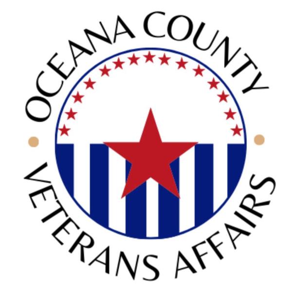 Oceana County Veterans Affairs