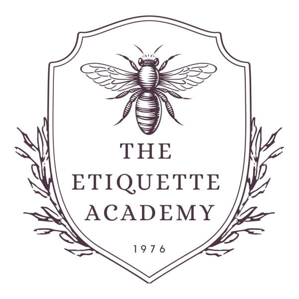 The Etiquette Academy