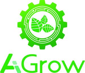 AI Grow, LLC