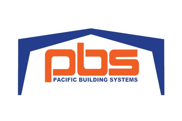 Pacific Building Systems