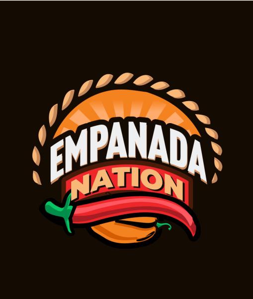 Empanada Nation llc