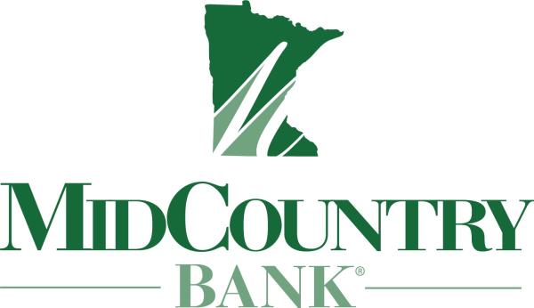 MidCountry Bank