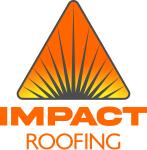 IMPACT Roofing