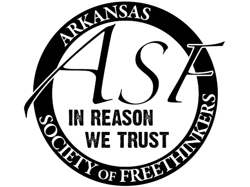 Arkansas Society of Freethinkers