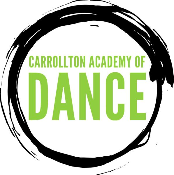 Carrollton Academy of Dance