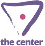 The LGBTQ Center of Southern Nevada