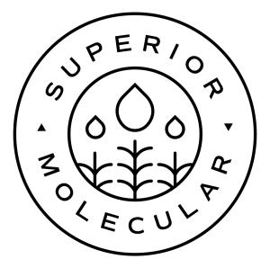 Superior Molecular