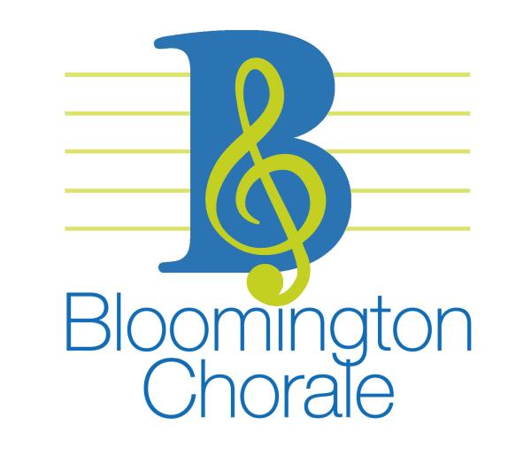 Bloomington Chorale