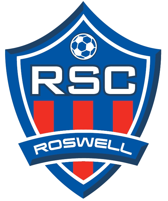 Roswell Soccer Club