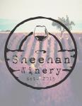 Sheehan Winery