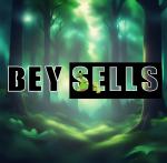 beysells