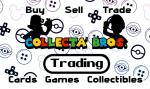 Collecta' Bros Trading