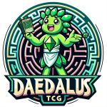 Daedalus TCG