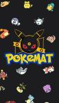 Pokemat